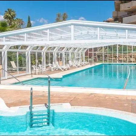 Aloha Hill Club
